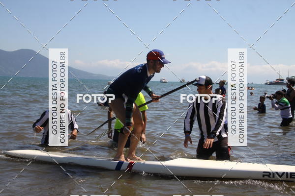 Buy your photos of the eventALOHA Spirit - 24/03/2018  on Fotop