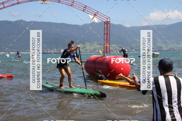 Buy your photos of the eventALOHA Spirit - 24/03/2018  on Fotop