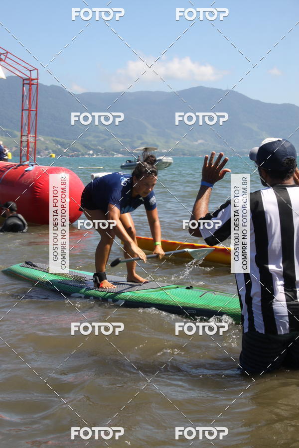 Buy your photos of the eventALOHA Spirit - 24/03/2018  on Fotop