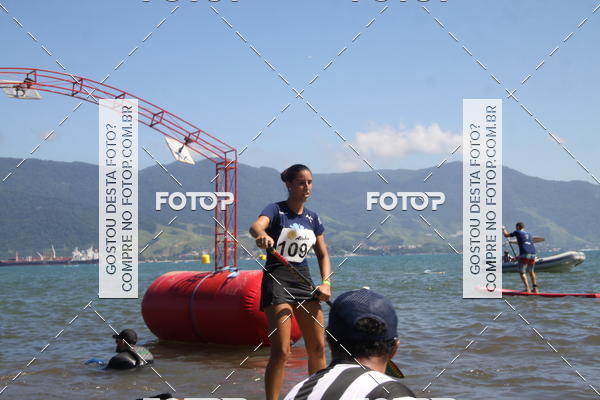 Buy your photos of the eventALOHA Spirit - 24/03/2018  on Fotop