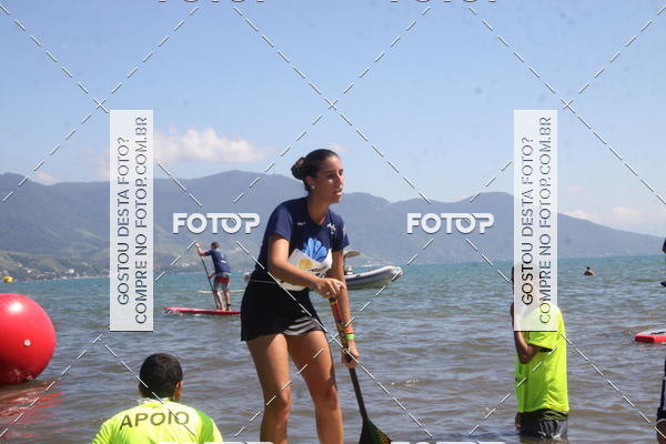 Buy your photos of the eventALOHA Spirit - 24/03/2018  on Fotop