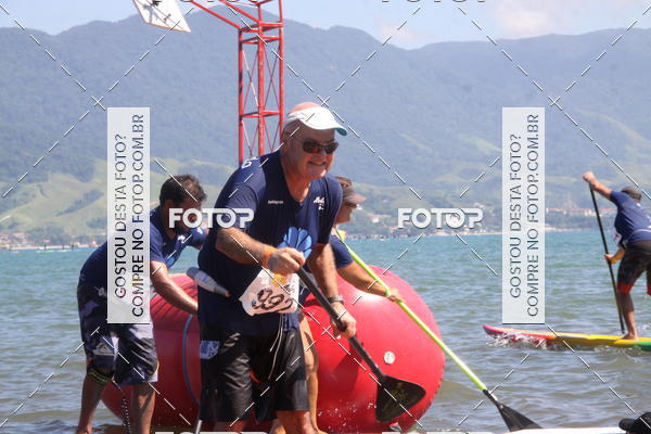 Buy your photos of the eventALOHA Spirit - 24/03/2018  on Fotop