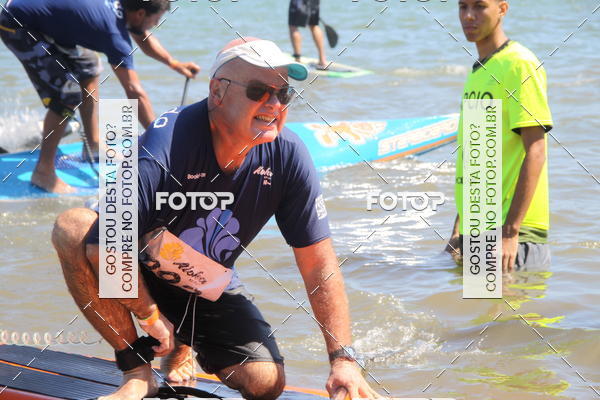 Buy your photos of the eventALOHA Spirit - 24/03/2018  on Fotop