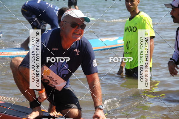 Buy your photos of the eventALOHA Spirit - 24/03/2018  on Fotop