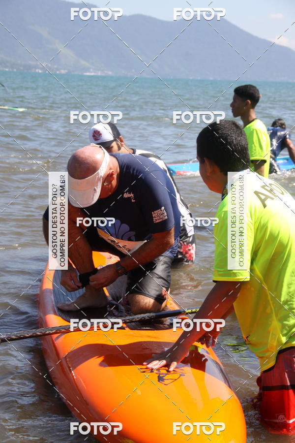 Buy your photos of the eventALOHA Spirit - 24/03/2018  on Fotop