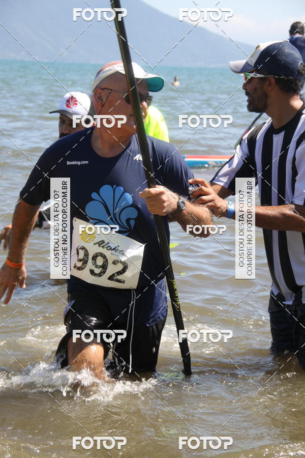 Buy your photos of the eventALOHA Spirit - 24/03/2018  on Fotop