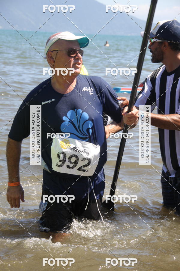 Buy your photos of the eventALOHA Spirit - 24/03/2018  on Fotop