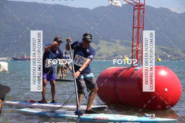 Buy your photos of the eventALOHA Spirit - 24/03/2018  on Fotop