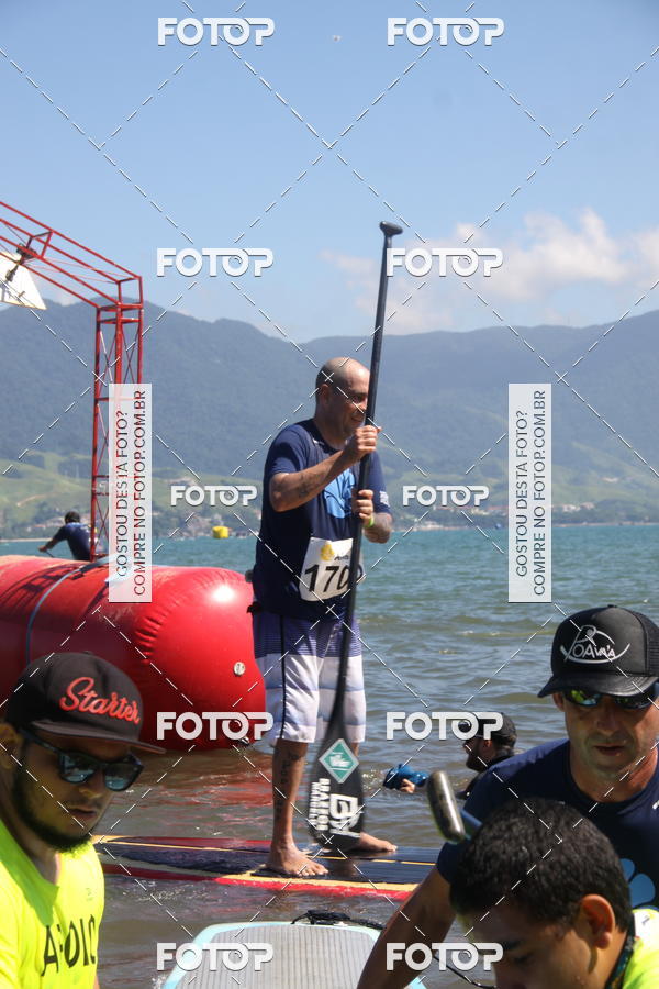 Buy your photos of the eventALOHA Spirit - 24/03/2018  on Fotop