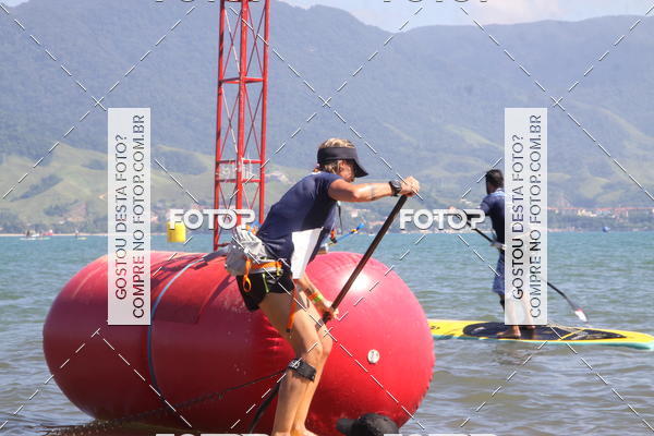 Buy your photos of the eventALOHA Spirit - 24/03/2018  on Fotop