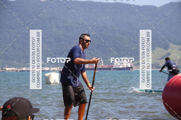 Buy your photos of the eventALOHA Spirit - 24/03/2018  on Fotop