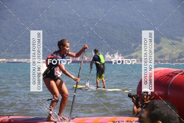 Buy your photos of the eventALOHA Spirit - 24/03/2018  on Fotop