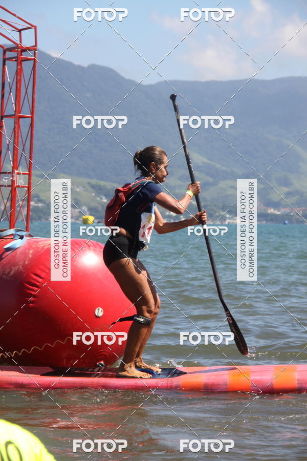 Buy your photos of the eventALOHA Spirit - 24/03/2018  on Fotop