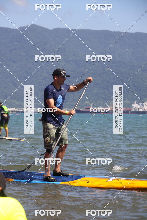 Buy your photos of the eventALOHA Spirit - 24/03/2018  on Fotop