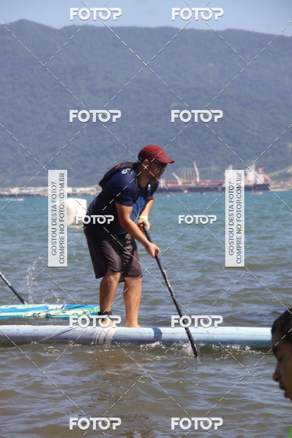 Buy your photos of the eventALOHA Spirit - 24/03/2018  on Fotop