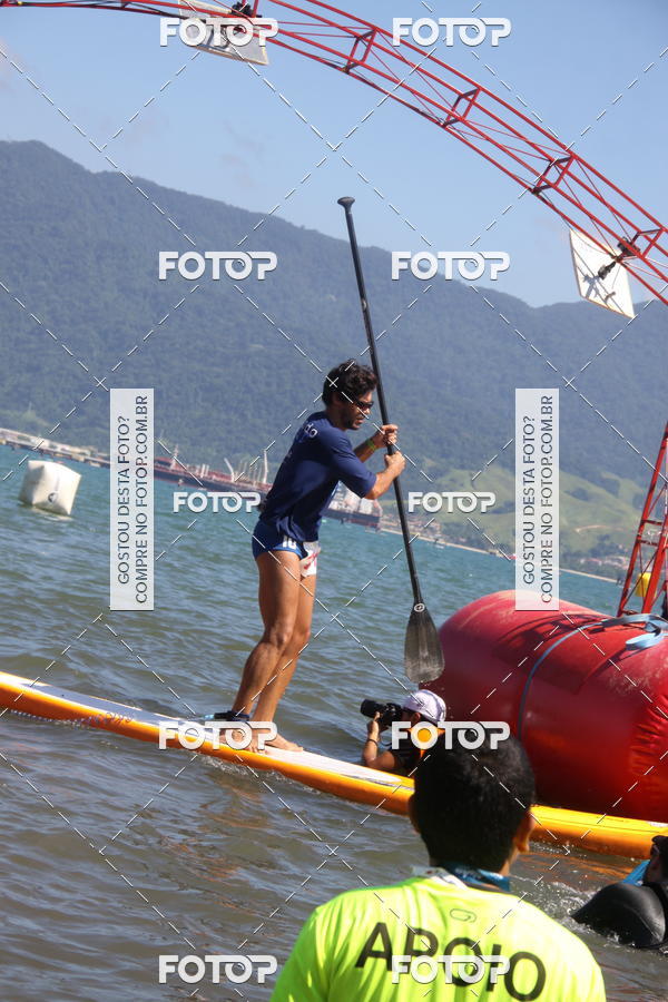 Buy your photos of the eventALOHA Spirit - 24/03/2018  on Fotop