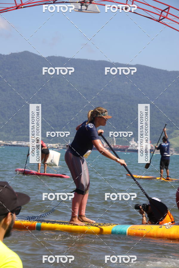 Buy your photos of the eventALOHA Spirit - 24/03/2018  on Fotop