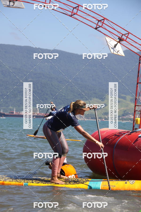 Buy your photos of the eventALOHA Spirit - 24/03/2018  on Fotop