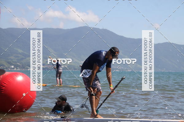 Buy your photos of the eventALOHA Spirit - 24/03/2018  on Fotop