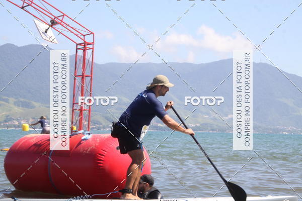 Buy your photos of the eventALOHA Spirit - 24/03/2018  on Fotop