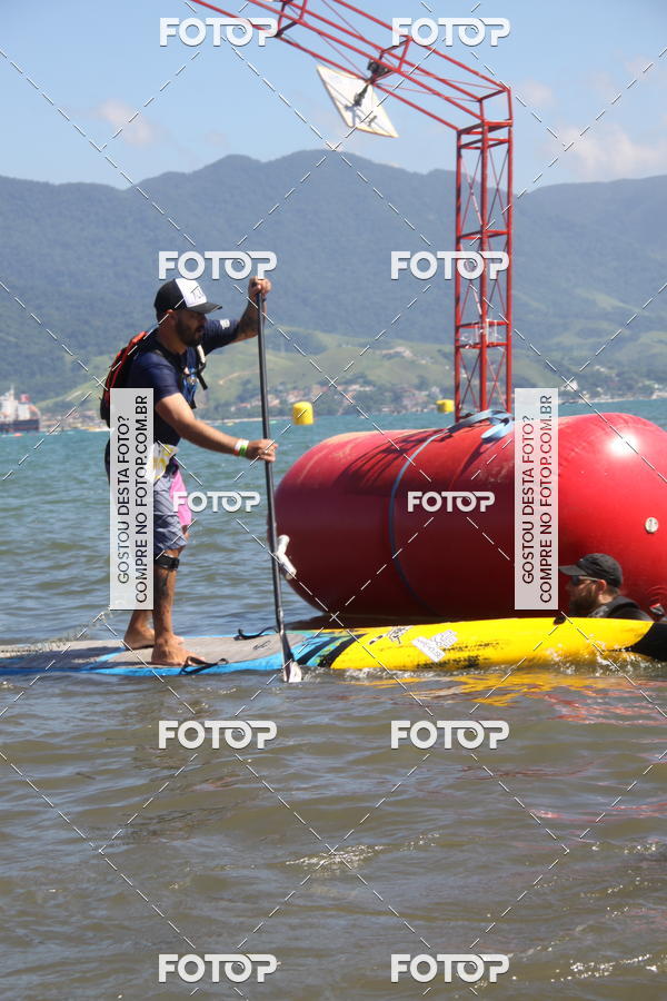 Buy your photos of the eventALOHA Spirit - 24/03/2018  on Fotop