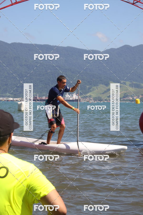 Buy your photos of the eventALOHA Spirit - 24/03/2018  on Fotop