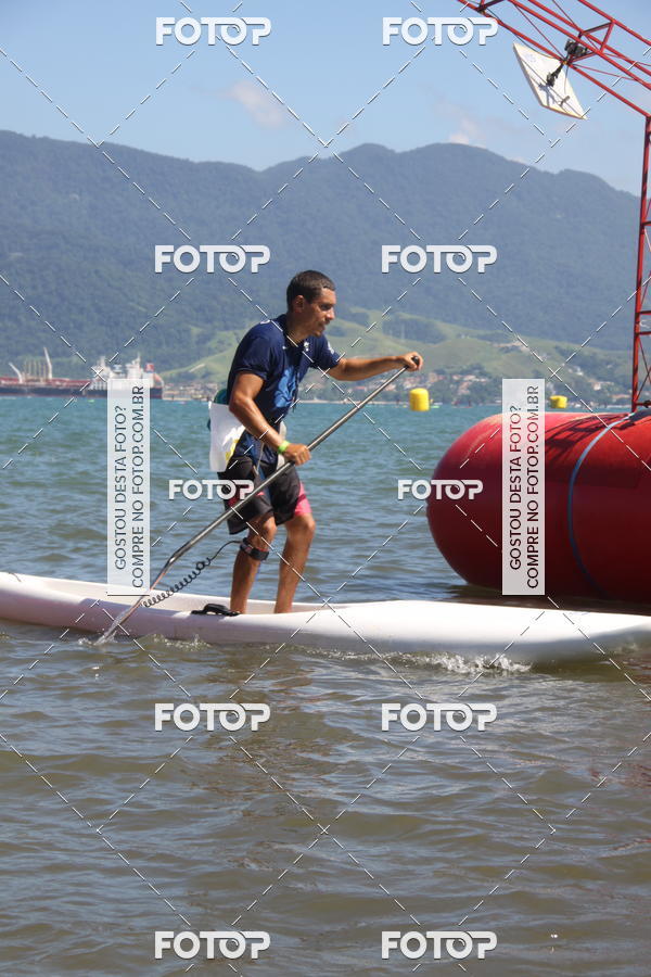 Buy your photos of the eventALOHA Spirit - 24/03/2018  on Fotop