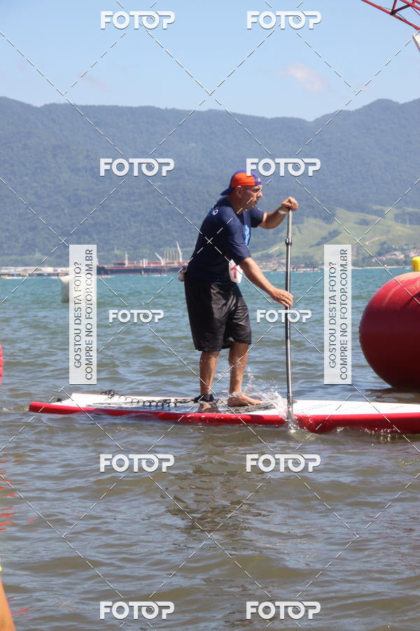 Buy your photos of the eventALOHA Spirit - 24/03/2018  on Fotop