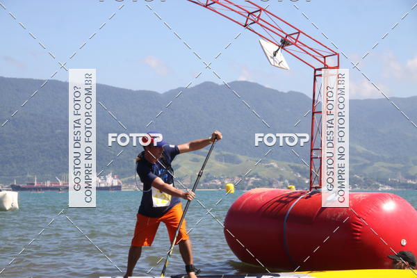 Buy your photos of the eventALOHA Spirit - 24/03/2018  on Fotop