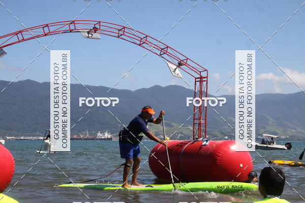 Buy your photos of the eventALOHA Spirit - 24/03/2018  on Fotop