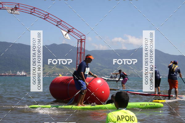 Buy your photos of the eventALOHA Spirit - 24/03/2018  on Fotop