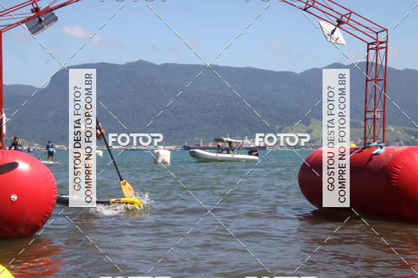 Buy your photos of the eventALOHA Spirit - 24/03/2018  on Fotop