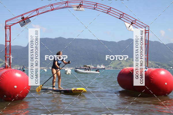 Buy your photos of the eventALOHA Spirit - 24/03/2018  on Fotop