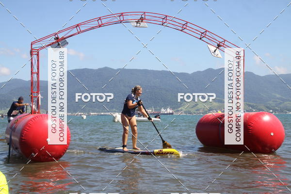 Buy your photos of the eventALOHA Spirit - 24/03/2018  on Fotop