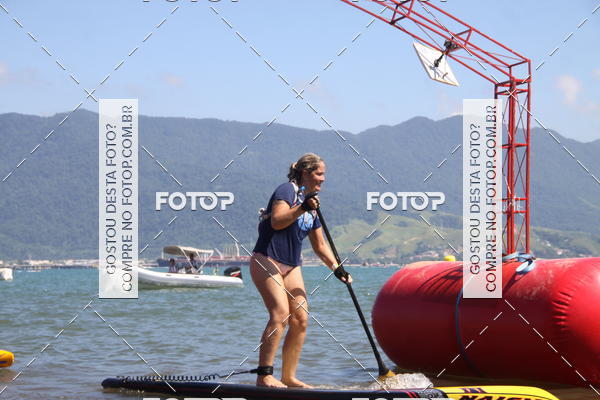 Buy your photos of the eventALOHA Spirit - 24/03/2018  on Fotop