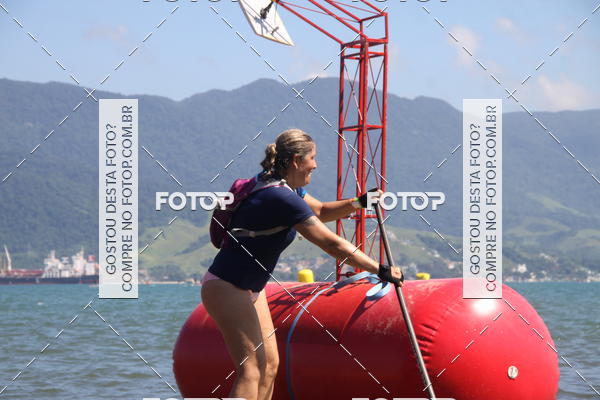 Buy your photos of the eventALOHA Spirit - 24/03/2018  on Fotop