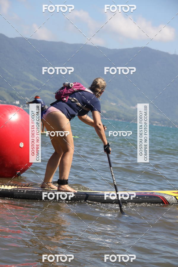 Buy your photos of the eventALOHA Spirit - 24/03/2018  on Fotop