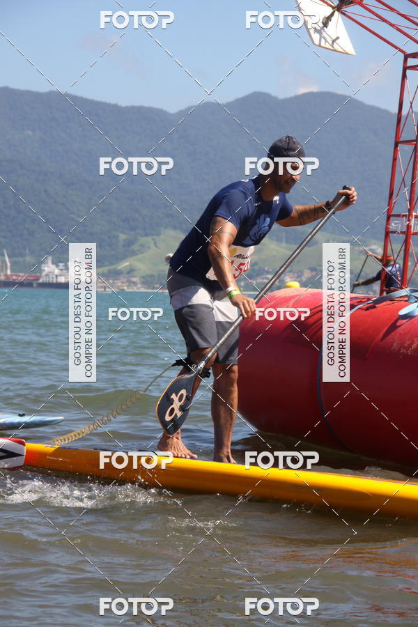 Buy your photos of the eventALOHA Spirit - 24/03/2018  on Fotop