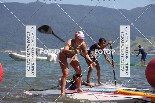 Buy your photos of the eventALOHA Spirit - 24/03/2018  on Fotop