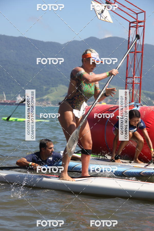 Buy your photos of the eventALOHA Spirit - 24/03/2018  on Fotop