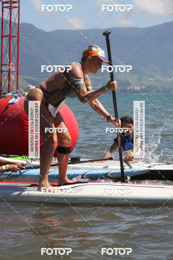 Buy your photos of the eventALOHA Spirit - 24/03/2018  on Fotop