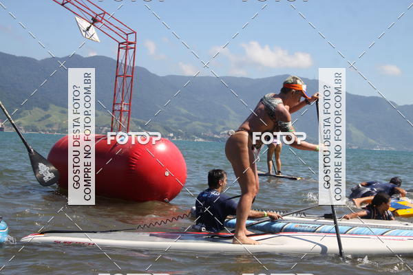 Buy your photos of the eventALOHA Spirit - 24/03/2018  on Fotop