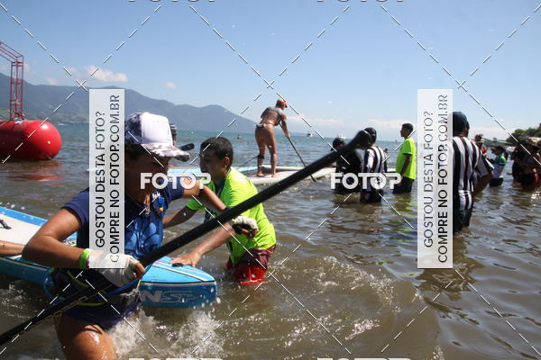 Buy your photos of the eventALOHA Spirit - 24/03/2018  on Fotop