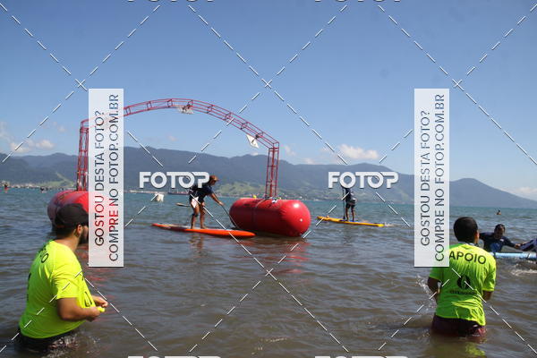 Buy your photos of the eventALOHA Spirit - 24/03/2018  on Fotop