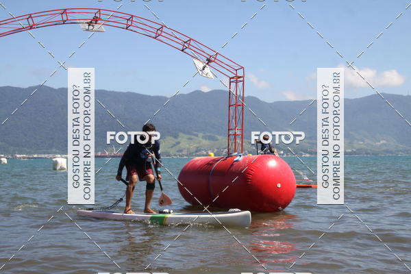 Buy your photos of the eventALOHA Spirit - 24/03/2018  on Fotop