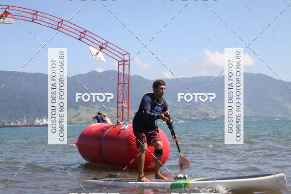 Buy your photos of the eventALOHA Spirit - 24/03/2018  on Fotop