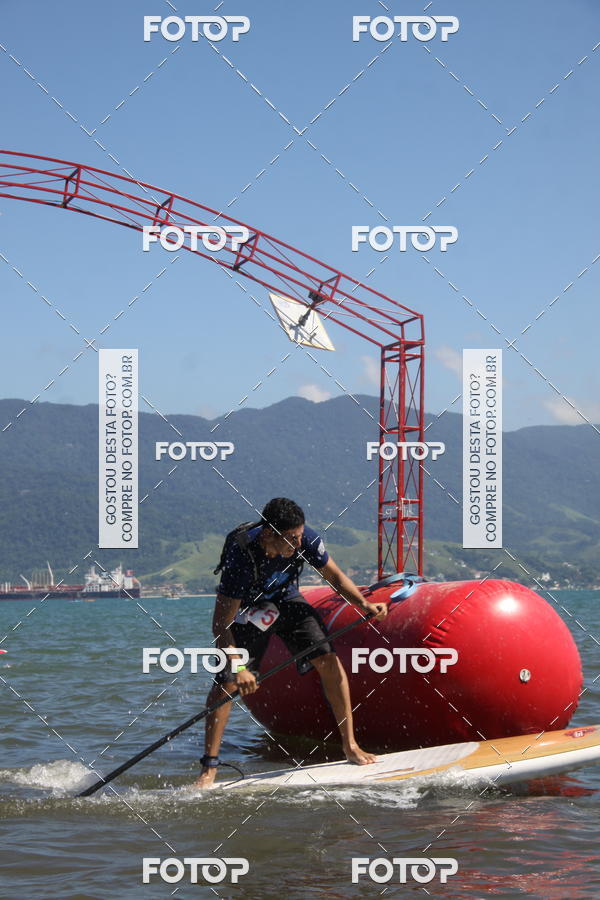 Buy your photos of the eventALOHA Spirit - 24/03/2018  on Fotop