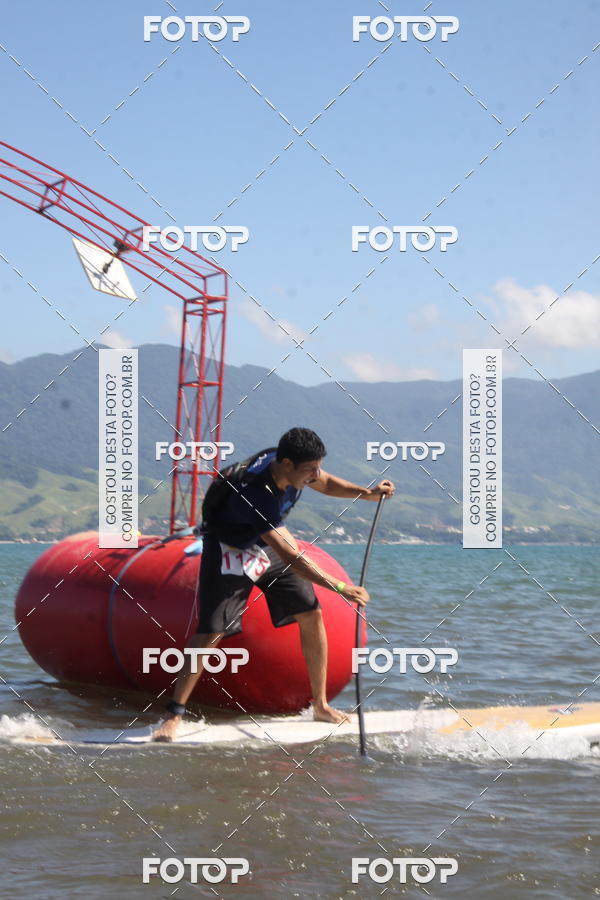 Buy your photos of the eventALOHA Spirit - 24/03/2018  on Fotop