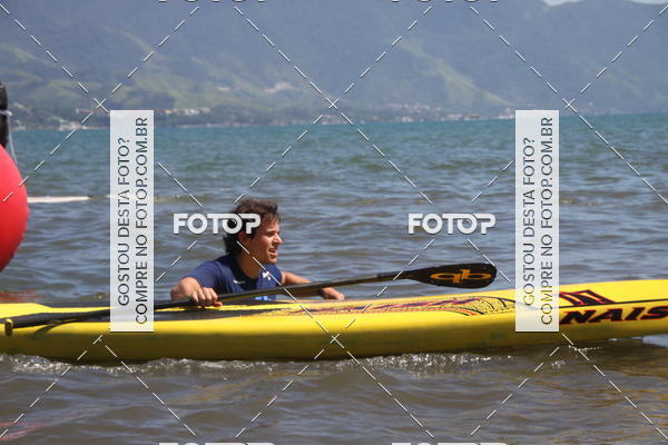 Buy your photos of the eventALOHA Spirit - 24/03/2018  on Fotop