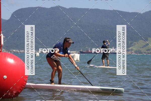 Buy your photos of the eventALOHA Spirit - 24/03/2018  on Fotop